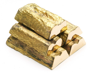 铜锭含量99%国标出口专供信息