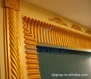 厂家直供月光石水性金漆，金箔漆信息