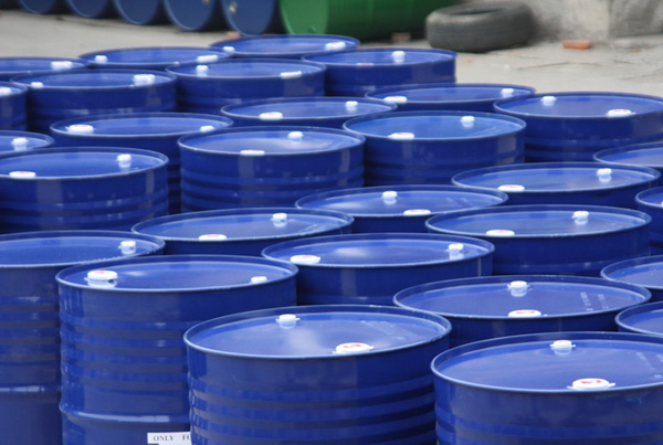 三醋酸甘油酯CAS NO ：102-76-1信息