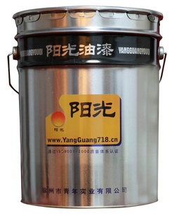 Y07氯化橡胶油漆、各类工业油漆信息