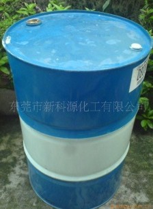 DOP油大豆油信息