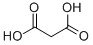 丙二酸propanedioic acid信息