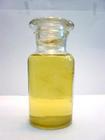 低温冷榨精制琉璃苣油，琉璃苣籽油（食品级，医药级，化妆品级）信息