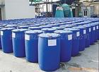 山东双氧水厂家专业双氧水工业双氧水过氧化氢桶装双氧水信息