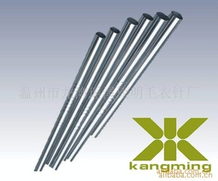 不锈钢毛细管材料有304316信息