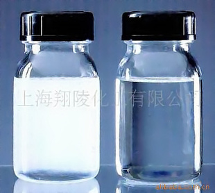 工业双氧水价格批发可优惠，（启东）工业级双氧水35%含量信息