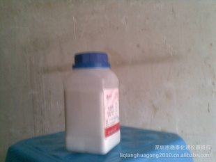 高品质直批天津市福晨化学试剂厂分析纯金属钙98.5%信息