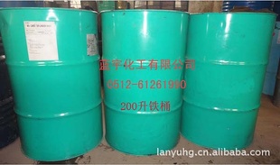 上海无锡嘉兴苏州批发国标醋酸丁酯BAC价格9.1/kg,1吨免运费信息