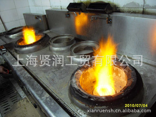 上海生物柴油2元/斤（不刺眼。无异味）（酒店炉灶专用）信息