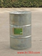 三醋酸甘油酯，10000元/吨信息