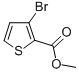 3-溴噻吩-2-羧酸甲酯信息