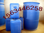 山东DL-10丙烯酸酯共聚乳液 聚丙烯酸酯乳液信息