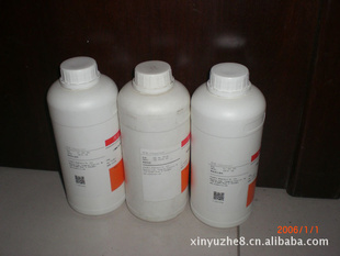 销售品牌化学试剂121-33-5香草醛香兰素AR100g信息