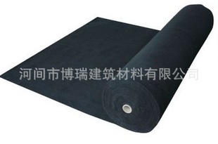 耐酸橡胶板，耐酸碱橡胶板厂家，耐酸碱橡胶皮，博瑞最专业信息