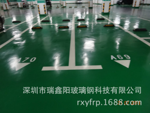 厂家直供自流平地坪漆广东地坪漆地板漆信息