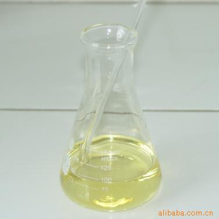 2,5-二甲基吡嗪信息