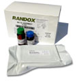 英国朗道RANDOX总代理 -莱克多巴胺酶联免疫试剂盒-北京信息