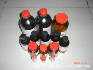 销售高端化学试剂三氧化硫-吡啶复合物三氧化硫吡啶25g信息
