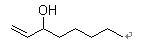 有机中间体1-辛烯-3-醇信息