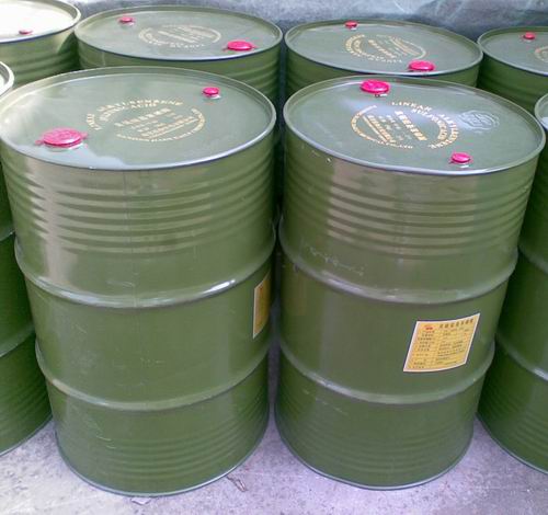 供应十二烷基苯磺酸（磺酸LAS）210kg/桶广州磺酸代理信息