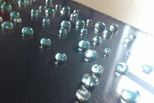 纳米超疏水玻璃自洁液幕墙自清洁涂料厂批发多功能用途防污防垢信息