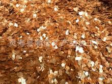 天然岩片、真石漆岩片、复合岩片信息