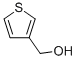3-噻吩甲醇信息