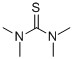 四甲基硫脲/促进剂TMTM信息