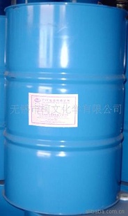 钙锌稳定剂（液体复合型CZ-224）信息