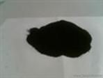 PP黑颗粒 油墨 色浆 造纸等用炭黑信息