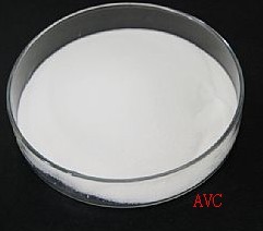 原装进口科莱恩AVC粉末状无需中和最清爽凝胶剂，增稠剂信息