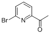 2-溴-6-乙酰基吡啶信息