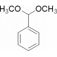 苯甲醛二乙缩信息