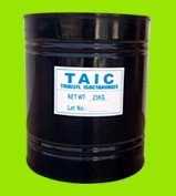 交联剂TAIC【精品液体含量99%以上】专用EVA交联剂信息