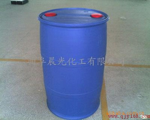 A-1872KH-563Z-6044KBE-402CAS#2897-60-1信息