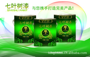 高环保ABS/PVC塑胶玩具油漆信息