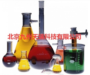 镁粉AR500g7439-95-4品牌化学试剂信息