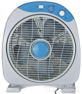 批发家用电蚊灯灭蚊电风扇G-301(原30R)信息