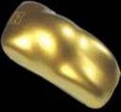 电镀黄金粉DT8307(图)信息