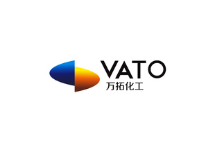 VATO丁酸异戊酯51115-64-1，106-27-4信息