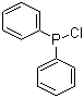 厂家二苯基氯化磷信息