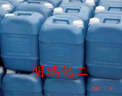 湖南磷酸/怀化磷酸信息