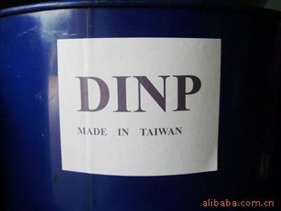 增塑剂DINP东莞市仁源塑胶贸易有限公司信息