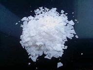 韩国聚乙烯蜡L-C402F信息