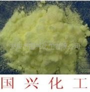 优惠橡胶专用硫磺粉(图)信息