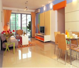 厂家大量销售优质内墙中高档系列多功能乳胶漆信息