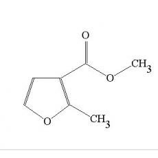 糠酸甲信息