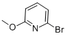 2-溴-6-甲氧基吡啶信息