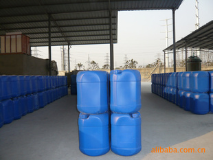 厂家直销乙偶姻信息