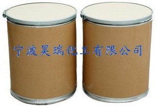 沙坦联苯，4'-甲基-2-氰基联苯，2-Cyano-4'-methylbiphe信息